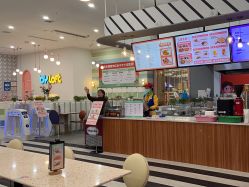 -宝燕乐园(春申店)