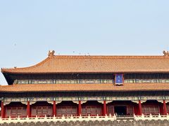 -故宫博物院(故宫)