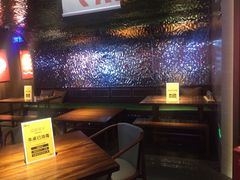 -丝恋丝娃娃(逸天城国贸店)