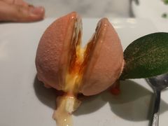 -辛香汇·现炒川菜(淮海路百盛店)