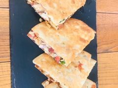 -Bco豆库(星耀天地店)