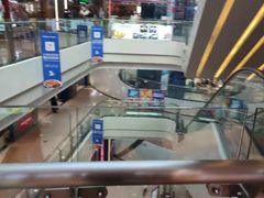 -万达广场(太原街店)