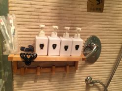 -TIME SPA科技美肤机构