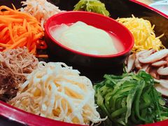 九折板-瑞膳首尔参鸡汤(龙塔店)