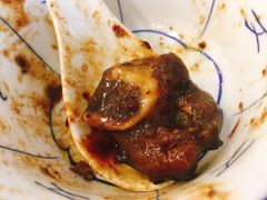 -客家汇·客家传承菜(水库店)