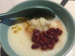 -湖鱼湖·蓉亭食贝(亚运村店)