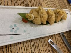 -云渔堂蒸汽石锅鱼(万达店)