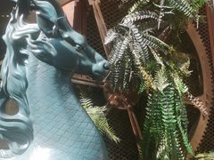 -Moka Bros 摩卡站(西单大悦城店)