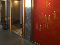-康逸居·始于2002(海安店)