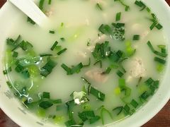 -三两春(浦三路店)