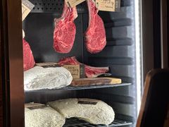 -The Meat & Wine Co Southbank(南岸店)
