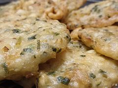 -金苑酒家·客家菜·广东老字号(万象店)