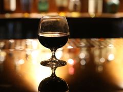 -Whisper Bar 