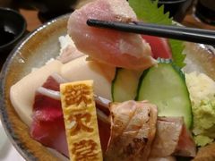 -铁火堂(尖沙咀店)