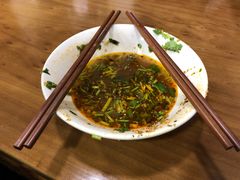 -回坊马二饺子馆