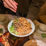 火爆全网的特色川菜