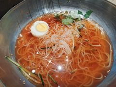 -申记串道(中街店)