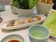 -相椰·椰子鸡(元芬店)