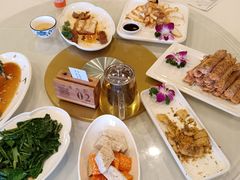 -四海之家(蛇口店)