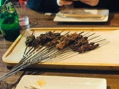 -跳舞牛·串烧酒场(麦地店)