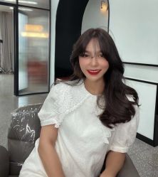 -悠巷形象设计