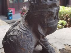 -自贡市盐业历史博物馆