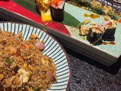 -古田居·特色寿司料理(星之岛旗舰店)