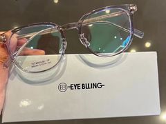 -爱视眸Eyeblling眼镜·依视路·蔡司镜片折扣店(百联南方商城购物中心)