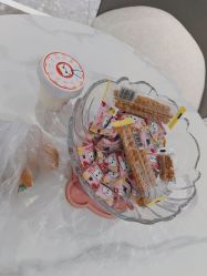 -咪咪专业脱毛连锁机构