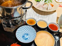 -元熹会席料理