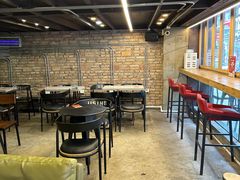 -放哈·甜醅子奶茶创造者(正宁路店)