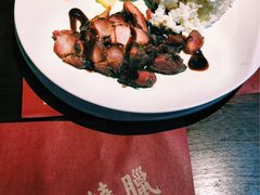 -掂档潮汕牛肉火锅(cityon熙地港店)