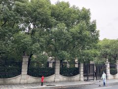 -Patek Philippe百达翡丽(上海源邸店)