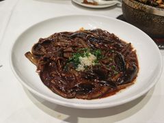 -上海会馆(香港名都店)