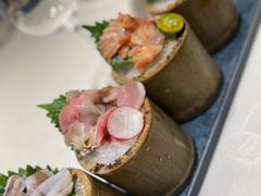 -福满满·精细佛跳墙火锅(湘江道店)