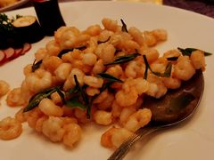 -楼外楼(玉泉店)