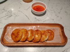 -大榕树下顺德菜(金沙洲永旺店)