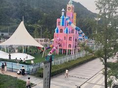 -尚宴(盛世广场·食尚街店)