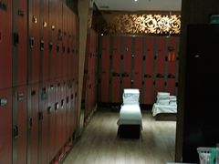 -友谊水疗会所