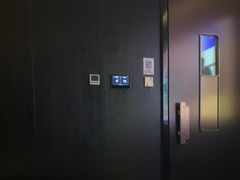 -华夏良子·足道SPA艾灸(金皇大厦店)