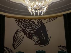 包厢-大鸭梨烤鸭·北京菜(南小街/南苑店)
