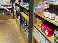 -九木杂物社(大东方百货店)