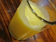 -横沥牛庄(总店)