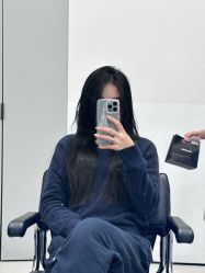 -DL HOPE明星造型