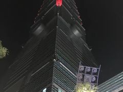 -台北101