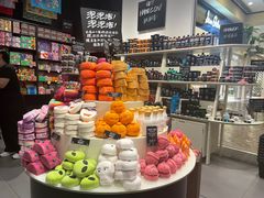 -LUSH(威尼斯人店)