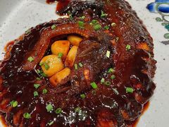 -蝶园·装修中(BFC外滩金融中心店)