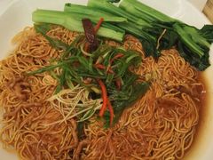 -百乐门喜宴(海珠广场华厦店)
