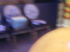 -山河屯铁锅炖鲜鹅·东北菜(开发区一店)