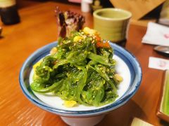 -鳗鱼家·深夜食堂(军博店)
